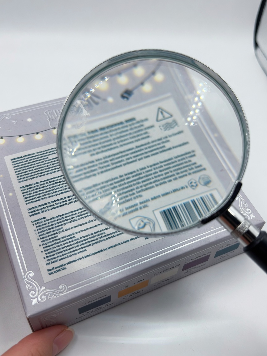 產品包裝上多種認證標誌的法律地位與層級對照示意