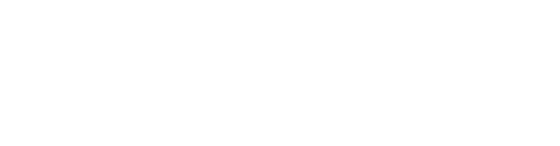Polygroup