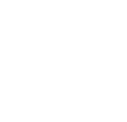 S4 Lights