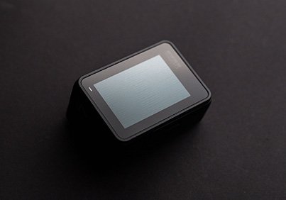可更換燈泡控制器